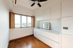 Euphony Gardens (D27), Condominium #457508281